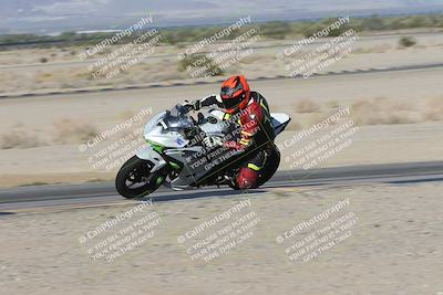 media/Nov-29-2025-TrackXperience (Sat) [[2953a387f4]]/2-Level 2/Session 2 (Turn 9 Inside)/